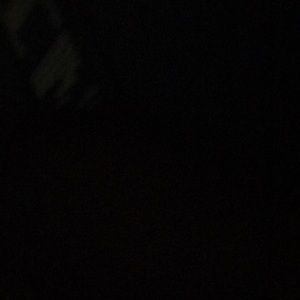 Meet your Posher, Kwadwo